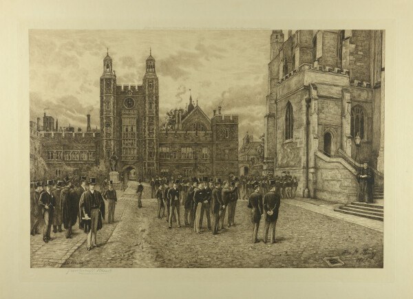 image FDA-E.724-2012-cr