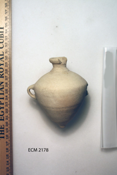 ECM.2178-2010-A image ECM.2178-2010-A