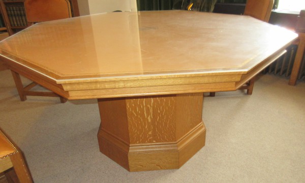 FDA-A.2211-2020 image FDA-A.2211-2020