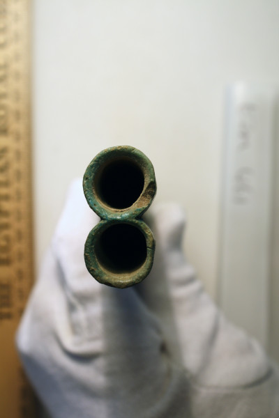 ECM.461-2010-E image ECM.461-2010-E