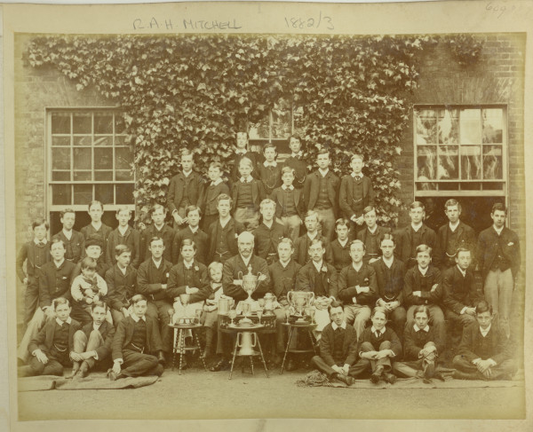 PA-A.86_47-2017 image PA-A.86_47-2017