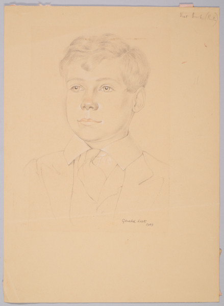 image FDA-D.1591-2017-cr