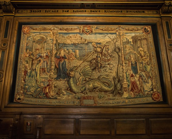 image FDA-A.97_2-2013