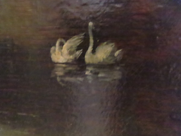 image FDA-P.428-2012-C