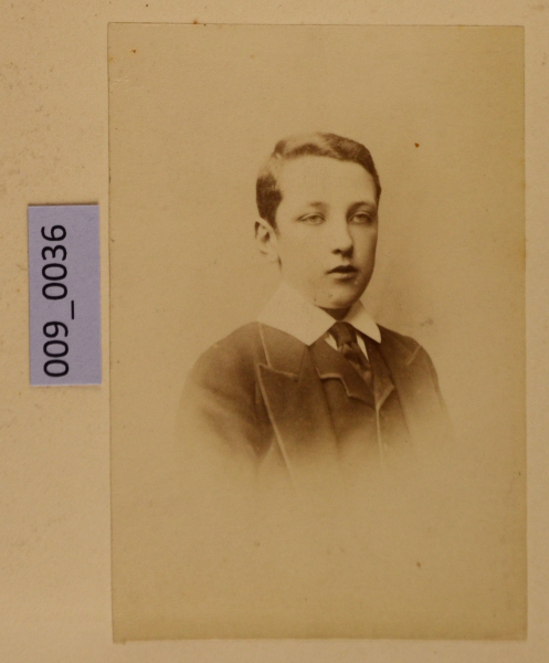 PA-A.9_36-2012 image PA-A.9_36-2012