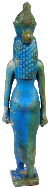 ECM.1689-2010-DD image ECM.1689-2010-DD