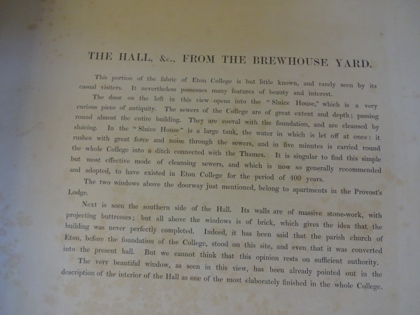 FDA-E.2844_4-2016 image FDA-E.2844_4-2016