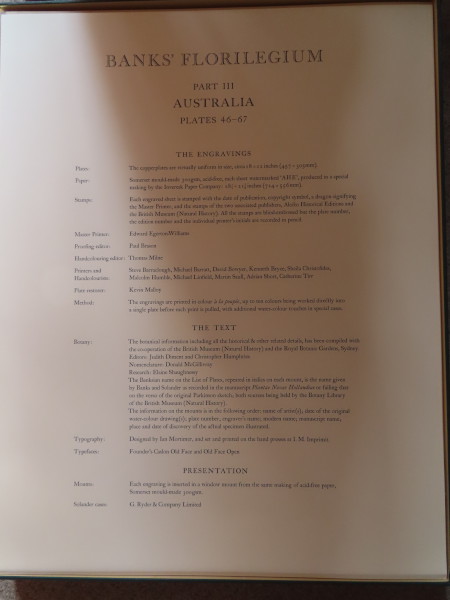 FDA-E.2916_3_2-2016 image FDA-E.2916_3_2-2016