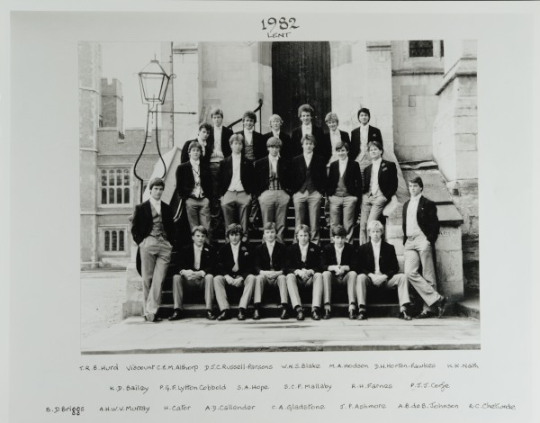 PA-PE.1_120-2023-a image PA-PE.1_120-2023-a