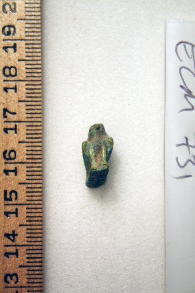 ECM.731-2010-E image ECM.731-2010-E