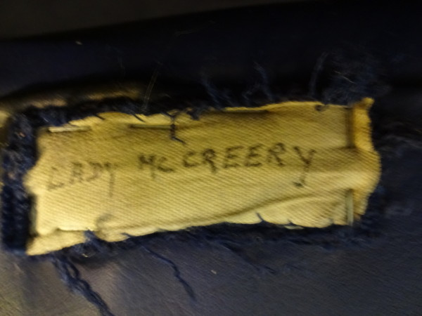 FDA-A.506_2_23-2017-C image FDA-A.506_2_23-2017-C