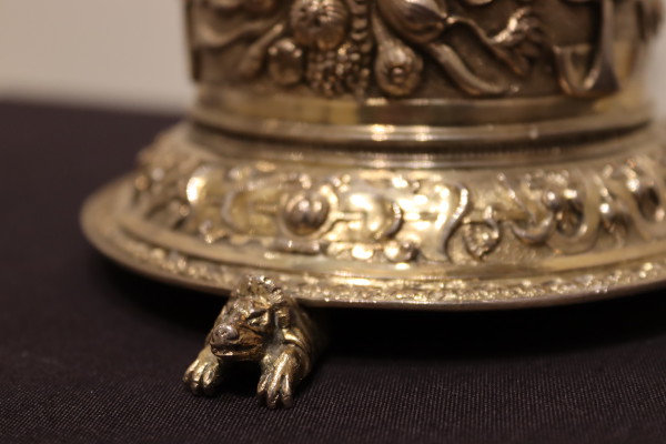 ECS-S.72-2014-D image ECS-S.72-2014-D