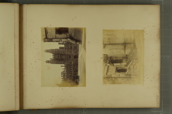 PA-A.80_8-2024 image PA-A.80_8-2024