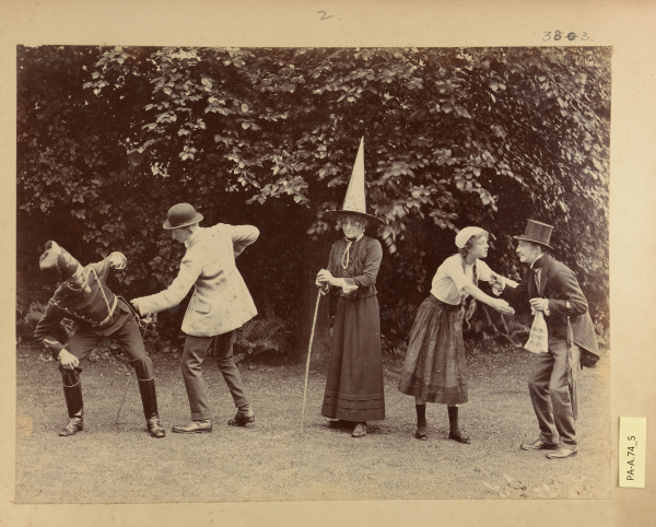 PA-A.74_5-2013 image PA-A.74_5-2013