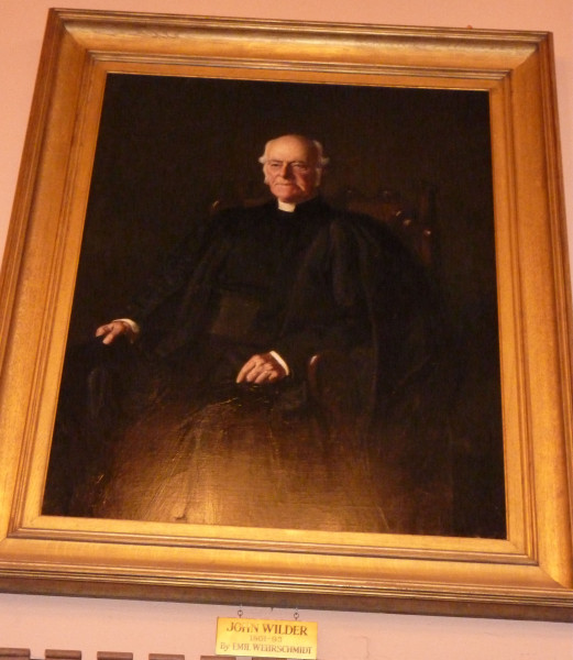 FDA-P.176-2010 image FDA-P.176-2010