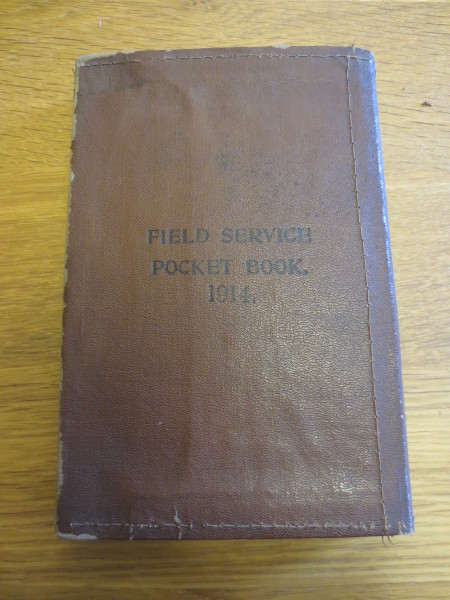 ECL-O.48-2013 image ECL-O.48-2013