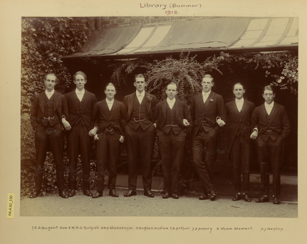 PA-A.62_150-2013 image PA-A.62_150-2013