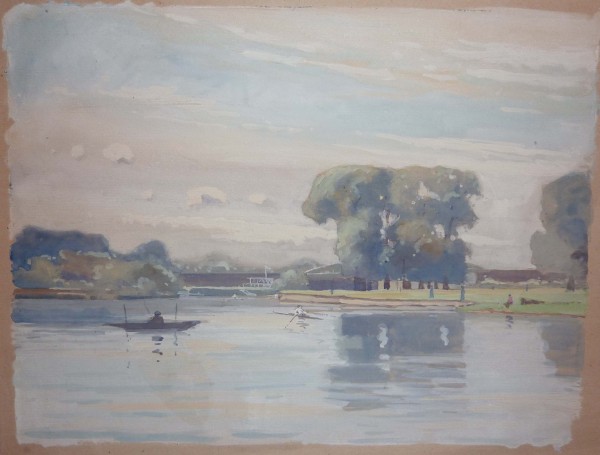 FDA-D.863-2013 image FDA-D.863-2013