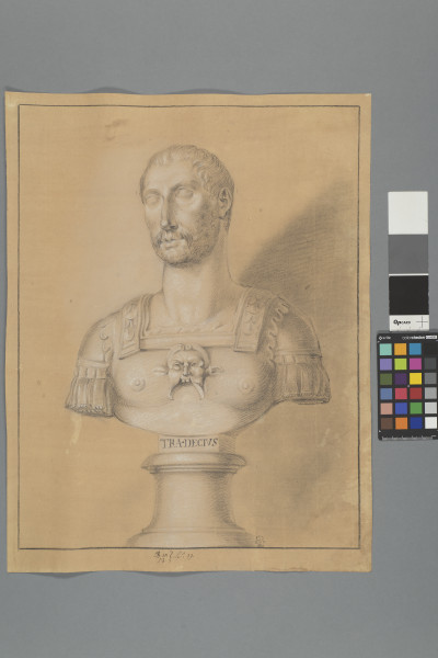 ECL-Bm.13_99-2013-A image ECL-Bm.13_99-2013-A