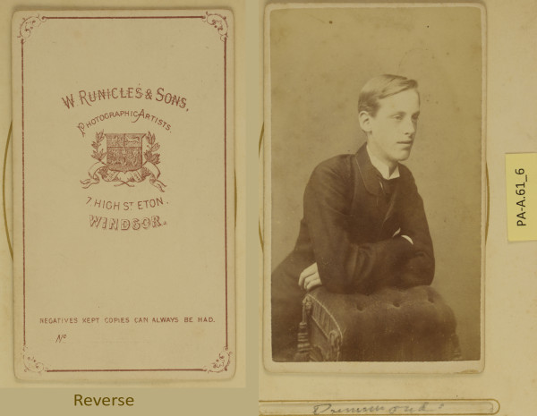 PA-A.61_6-2014 image PA-A.61_6-2014