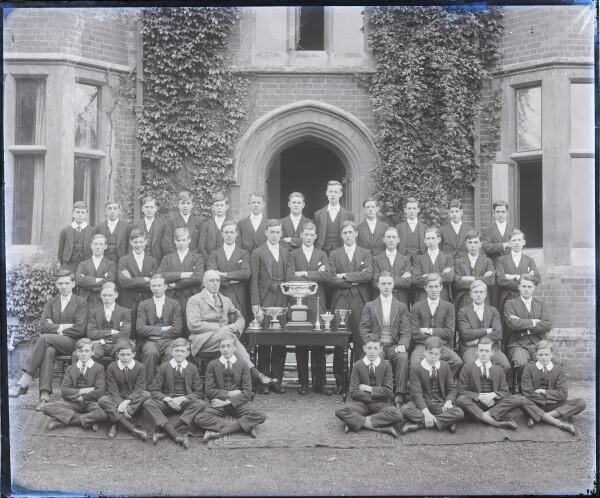 PA-N.1486-2024 image PA-N.1486-2024