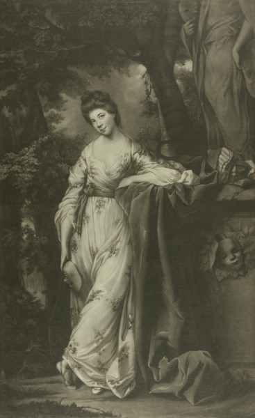 FDA-E.1419-2014 image FDA-E.1419-2014