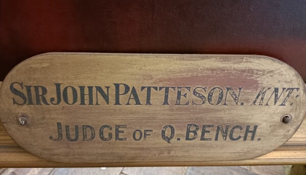 image FDA-P.214-2010-F