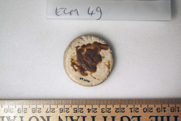 ECM.49-2010-B image ECM.49-2010-B