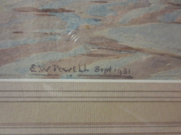 FDA-D.1621-2020-D image FDA-D.1621-2020-D