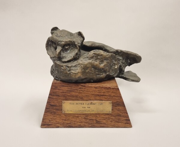 image FDA-A.2585-2025