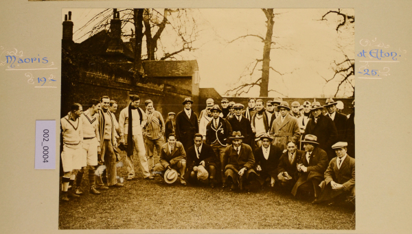 PA-A.2_4-2012 image PA-A.2_4-2012