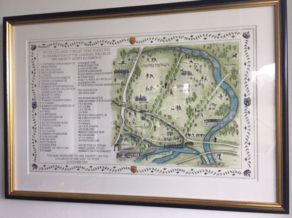 FDA-E.2979-2018 image FDA-E.2979-2018