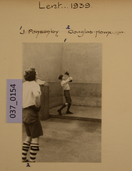 PA-A.37_154-2012 image PA-A.37_154-2012