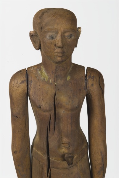 ECM.2167-2010-DD image ECM.2167-2010-DD