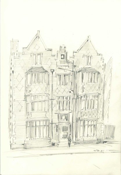 FDA-D.1322-2015 image FDA-D.1322-2015