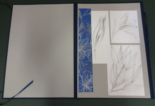 FDA-D.1598_1-2018-A image FDA-D.1598_1-2018-A