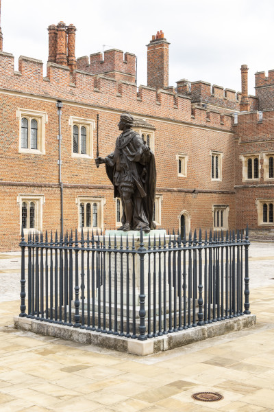 FDA-Sc.52-2017-unQ image FDA-Sc.52-2017-unQ