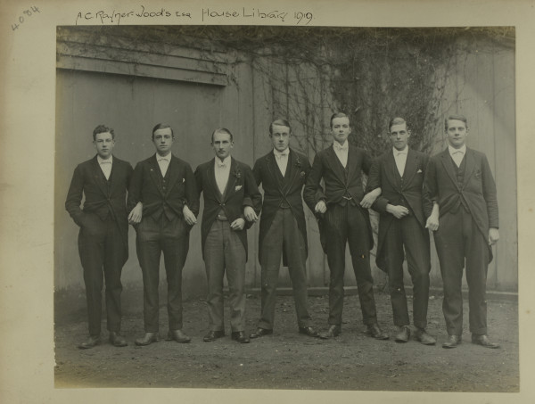 PA-A.94_48-2015 image PA-A.94_48-2015