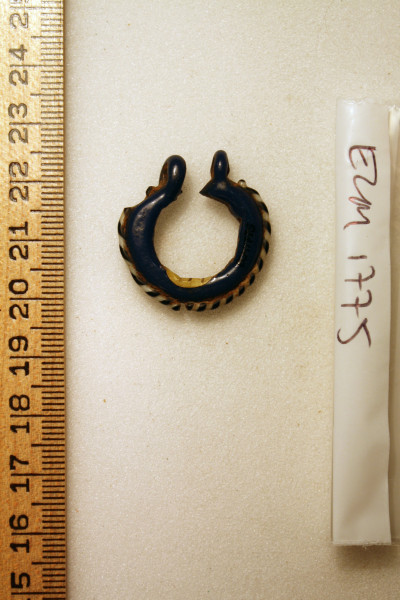 ECM.1775-2010-B image ECM.1775-2010-B