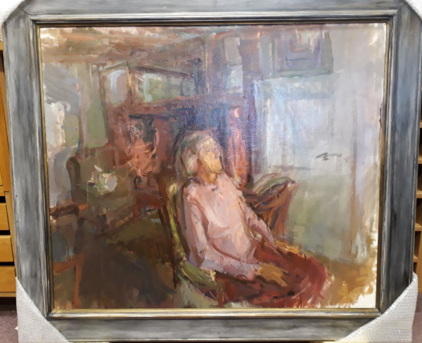 FDA-P.576-2018 image FDA-P.576-2018