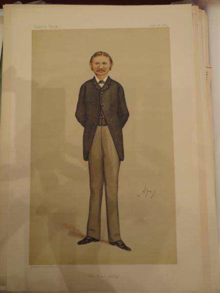 FDA-E.2016-2015 image FDA-E.2016-2015