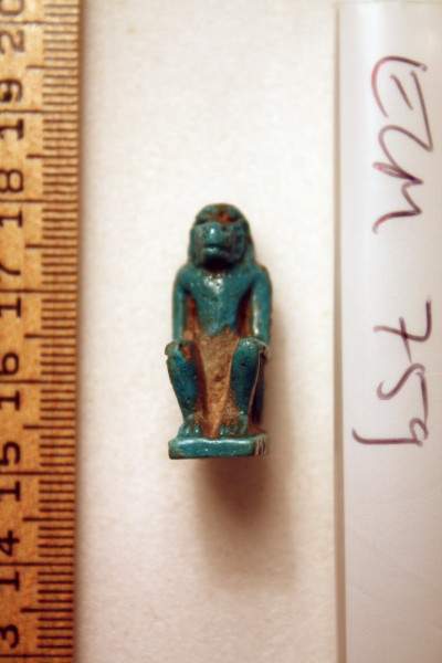 ECM.759-2010-A image ECM.759-2010-A