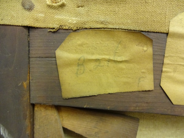 image FDA-P.406-2010-J