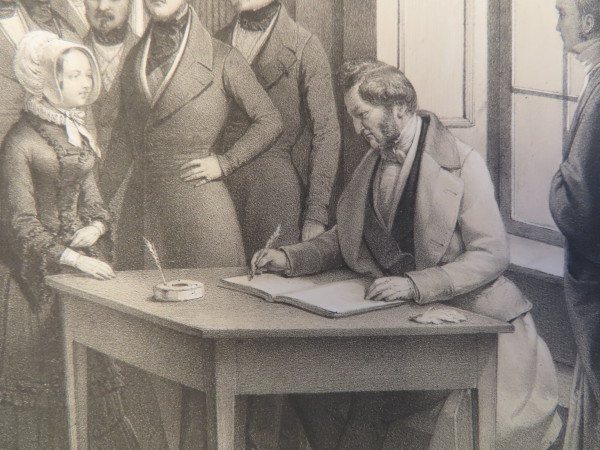 image FDA-E.2627-2016-C