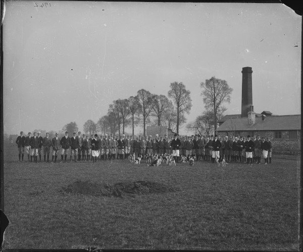 PA-N.822-2024 image PA-N.822-2024