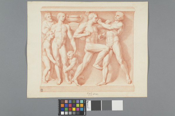 ECL-Bm.6_47-2012 image ECL-Bm.6_47-2012