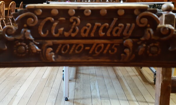 FDA-A.350_11-2020-A image FDA-A.350_11-2020-A