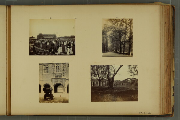 PA-A.79_15-2024 image PA-A.79_15-2024