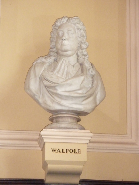 FDA-A.123-2010 image FDA-A.123-2010