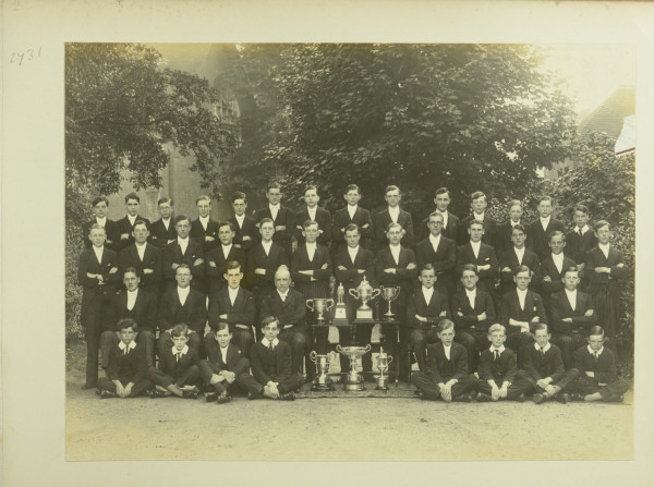 PA-A.101_37-2017 image PA-A.101_37-2017